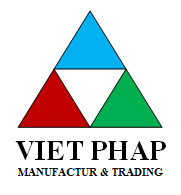 Công Ty TNHH SX & TM Pháp Việt